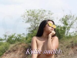 Kyliie_smithh