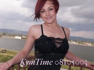 KymTime-08105003