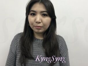 KyngSyng