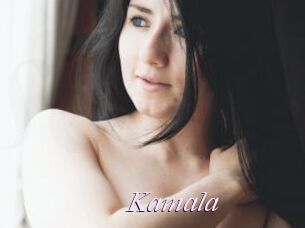 _Kamala_