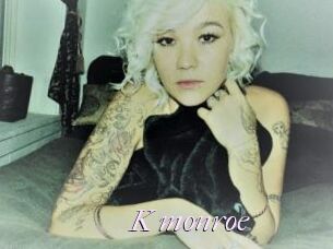 K_monroe