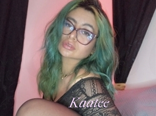 Kaatee