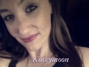 Kaceymoon