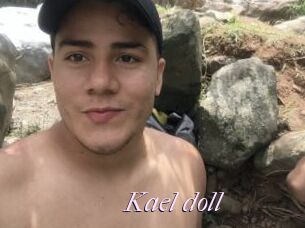 Kael_doll