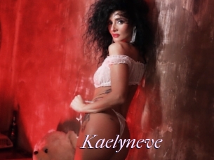 Kaelyneve