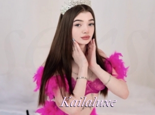 Kailaluxe