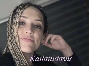 Kailanidavis