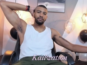 Kailwatson