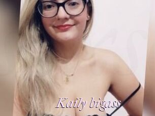 Kaily_bigass