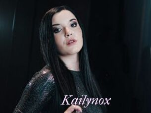 Kailynox