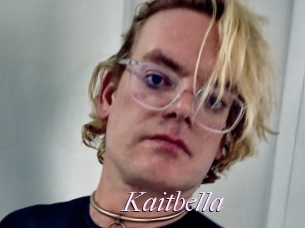 Kaitbella