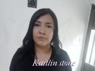 Kaitlin_stone