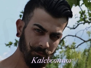 Kalebconnor