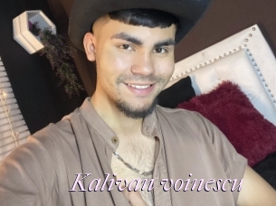 Kalivan_voinescu