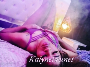 Kalynebrunet