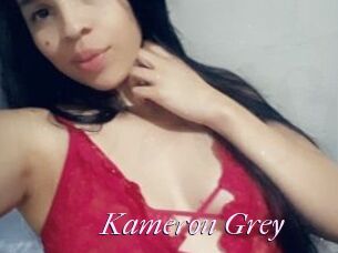 Kameron_Grey