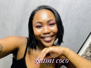 Kami_coco