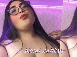 Kami_smith19