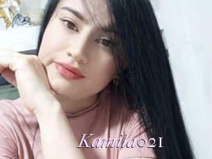 Kamila021