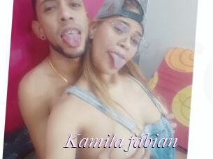 Kamila_fabian