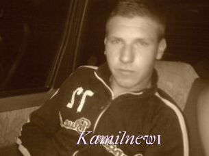 Kamilnew1