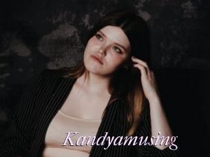 Kandyamusing