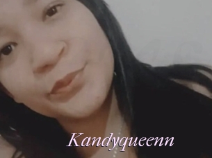 Kandyqueenn