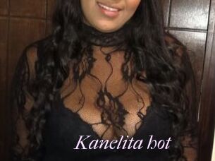 Kanelita_hot