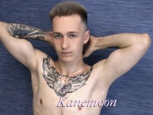 Kanemoon