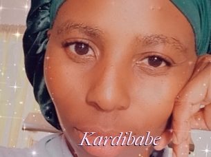 Kardibabe