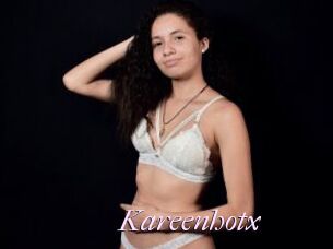 Kareenhotx