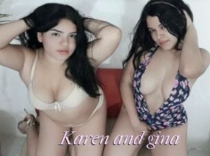 Karen_and_gina