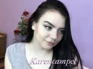 KarenCampel