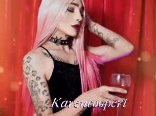 Karencoopert