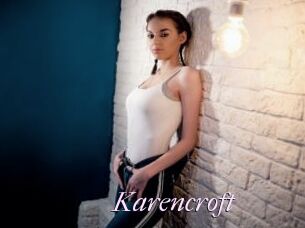 Karencroft