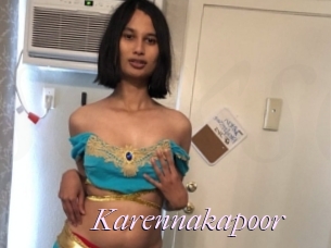 Karennakapoor