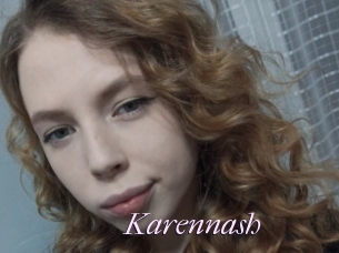 Karennash