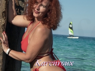 Karenroux