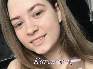 Karenwong