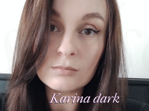 Karina_dark