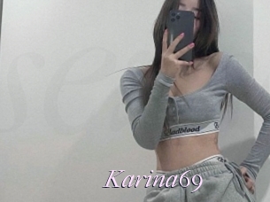 Karina69