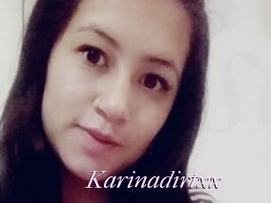 Karinadirtxx