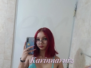 Karinnaruiz