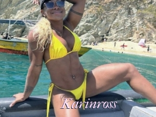 Karinross