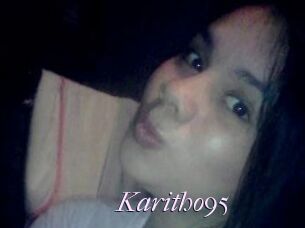 Karitho95