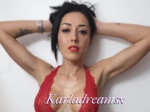 Karladreamsx