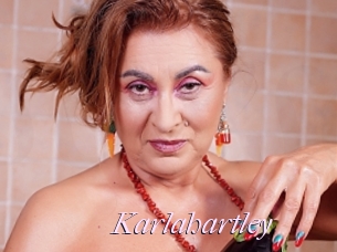 Karlahartley