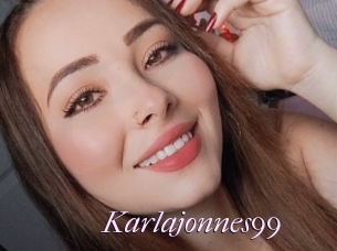 Karlajonnes99