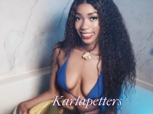 Karlapetters