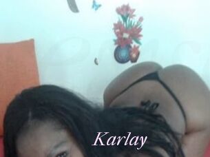 Karlay